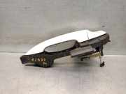 Türgriff Außen Links Vorne 82651A2500 Kia Cee'd Sportswagon (JDC5) Kombi 1.0i T-GDi 12V 120 (G3LC)