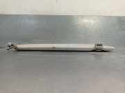 Sonnenblende Rechts A4478101000 Mercedes-Benz Vito (447.6) Van 1.6 111 CDI 16V (OM622.951)