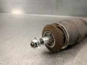 Scheibenwischermotor Vorne 1591008833 Saab 9-3 I (YS3D) Schrägheck 2.0,S 16V (B204I)