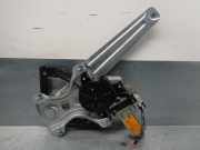 Lambdasonde A699297 Mini Mini One/Cooper (R50) Schrägheck 1.6 16V One (W10-B16A)