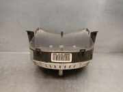 Tachoeinheit Kmh 1C0920800C Volkswagen New Beetle (9C1/9G1) Schrägheck 3-drs 2.0 (AQY) AQY