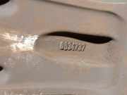 Felge 8834737 Volvo S60 I (RS/HV) Limousine 2.4 20V 140 (B5244S2)