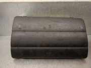Airbag Beifahrer 7397053060C0 Lexus IS (E1) Limousine 200 2.0 24V (1G-FE)