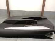 Türverkleidung Rechts Vorne 51417404802 BMW 2 serie Active Tourer (F45) Großraumlimousine 218d 2.0 TwinPower Turbo 16V (B47-C20A(Euro 6))