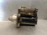 Sicherungskasten HU5T15604 Ford Mondeo V Limousine 2.0 Hybrid 16V (UACA)