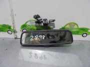 Innenspiegel 24438231 Opel Vectra C Limousine 2.2 DTI 16V (Y22DTR)