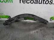 Stoßstange Aufpralldämpfer Vorne 758249523R Renault Captur II (RJB) SUV 1.0 TCe 90 12V (H4D-470)