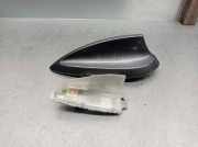 Radiator 9638520580 Citroën CITROËN 1.4 HDi