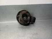 Gürtelschnalle Rechts Hinten DT11K60045HA Ford TRANSIT CONNECT 1.6 TDCi CAT