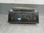 Tachoeinheit Kmh 7700839965G Renault Safrane II Schrägheck 5-drs 2.2 dT RTE,RXE 12V (G8T-740)