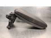 Draagarm Rechts Voor Onder 8200688035 Renault III Autobús (JG_) 1.6 dCi 95 (JGMR, JGMJ)