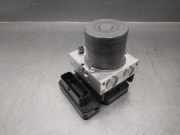 Abs Pumpe 2Q0614517AP Volkswagen 1.0 TSI
