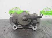 Gürtelschnalle Rechts Hinten 72117363789 Mini Mini (F55) Schrägheck 5-drs 1.5 12V Cooper (B38A15A)