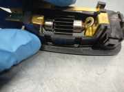 Innenbeleuchtung 928923SXXX Hyundai i30 (PDEB5/PDEBB/PDEBD/PDEBE) Schrägheck 2.0 N Turbo 16V Performance Pack (G4KH)