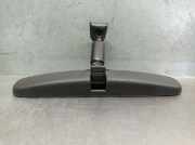 Innenspiegel 85110L0000 Kia Xceed SUV 1.0 T-GDi 12V (G3LC)