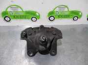 Sonnenblende Rechts Mazda 2.5 CAT