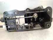 Tankklappe 57601SA0009P Subaru Forester (SG) SUV 2.0 16V X (EJ204)