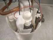 Tankschwimmer 5WA919051A Skoda Octavia (5EAA) Liftback 1.5 TSI Evo 16V (DPCA)