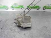 Türschloss Rechts Hinten 5PUERTAS Seat Ibiza II (6K1) Schrägheck 1.9 D CL,CLX,Conga (1Y)