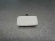 Innenbeleuchtung 42947276401 BMW 3 serie Touring (G21) Kombi 320i 2.0 TwinPower Turbo 16V (B48-B20A)