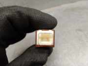 Antenne 18214493 Toyota C-HR (X1,X5) SUV 1.8 16V Hybrid (2ZRFXE)