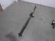 Türschloss Links Vorne A4637206701 Mercedes-Benz G (463) SUV G 500 4.0 Biturbo V8 32V (M176.980)