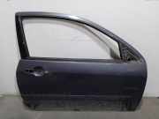 Tür Rechts Vorne 1430143 Ford Focus 1 Schrägheck 1.8 TDdi (C9DB)