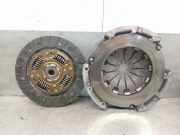 Steuergerät Zentralverriegelung A1698207026 Mercedes-Benz A (W169) Schrägheck 1.7 A-170 (M266.940)