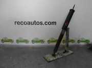 Hutablage 859103Z100RY Hyundai i40 CW Kombi 1.7 CRDi 16V (D4FD)