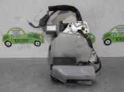 Türschloss Rechts Hinten 41231010010 Toyota Previa (R3) Großraumlimousine 2.0 D-4D 16V (1CD-FTV)