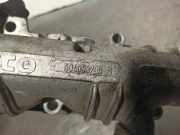 Ansaugkrümmer 504058788 Fiat Ducato (243/244/245) Ch.Cab/Pick-up 2.3 JTD 16V (F1AE0481C)