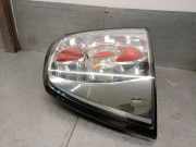 Tankschwimmer 6N0919183A Seat Cordoba (6C2/6K2) Limousine 1.9 SDi Latino (AEY)