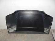 Motorhaube 651009C030 Nissan Serena (C23) Großraumlimousine 2.3 SLX,SGX Diesel (LD23)
