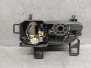 Türgriff Innen Rechts Hinten 806705FA6A Nissan (F16_) 1.6 Hybrid