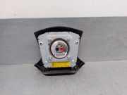 Airbag Lenkrad 4513005112A Toyota Avensis (T25/B1B) Limousine 2.0 16V VVT-i D4 (1AZFSE)