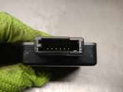 Antenne DE8T19H463DC Ford Focus 3 Wagon Kombi 1.0 Ti-VCT EcoBoost 12V 125 (M1DD)