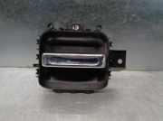 Türgriff Innen Rechts Hinten 1401216177 Peugeot 2.0 16V CAT