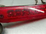 Türgriff Außen Links Hinten A22401 Ford ORION 1.3