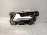 Türgriff Innen Links Hinten 98201553VV Opel Mokka SUV 1.2 Turbo 12V (F12XHT(EB2ADTS))