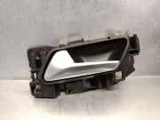 Türgriff Innen Links Vorne 98201553W Peugeot 3008 II (M4/MC/MJ/MR) Großraumlimousine 1.5 BlueHDi 130 (DV5RC(YHZ))