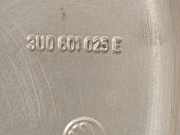 Felge 3U0601025E Skoda Superb (3U4) Limousine 2.0 TDI 16V (BSS)