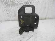 Evap Ventil 2246175 BMW 3 serie (E36/4) Limousine 325 td (M51-D25(256T1))