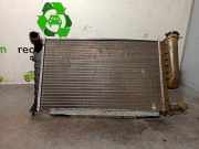 Radiator 1330C7 Peugeot 306 (7B) Limousine 1.6i SR,ST (TU5JP(NFT))