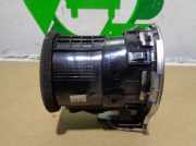 Luftdüse 68761JY00A Renault 2.0 dCi Diesel FAP