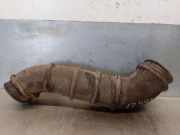 Schlauch 03505234 Nissan TRADE 3.0 Diesel