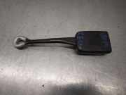 Gürtelschnalle 703657743 Volkswagen Transporter T4 Van 2.0 (AAC) AAC