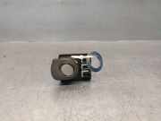 Handgriff Kofferraum 9646242080 Peugeot (6D_) 1.6 HDi 110 (6D9HZC, 6D9HYC)