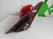 Querlenker Links Hinten Oben 33326763471 BMW SERIE 3 BERLINA (E90) 335d