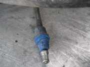 Türschloss Links Hinten 72650SP0J01 Honda Legend (KA7) Limousine 3.2i V6 24V (C32A2)