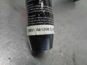 Gurtstraffer Rechts 2M51A61208CA Ford Focus 1 Limousine 1.6 16V (FYDB)